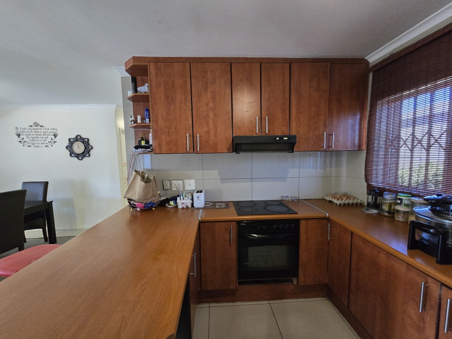 3 Bedroom Property for Sale in Parklands Western Cape